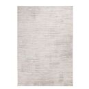 Χαλί Luna 32104a Beige Royal Carpet