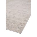 Χαλί Luna 32104a Beige Royal Carpet