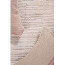 Χαλί Luna 32104a Beige Royal Carpet