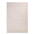 Χαλί Luna 32122b Beige Royal Carpet