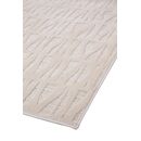 Χαλί Luna 32122b Beige Royal Carpet