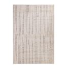 Χαλί Luna 32211a Beige Royal Carpet