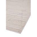 Χαλί Luna 32215a Beige Royal Carpet
