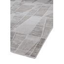 Χαλί Luna 32735a Grey Royal Carpet