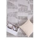 Χαλί Luna 32735a Grey Royal Carpet