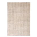 Χαλί Matisse 24590 a Royal Carpet