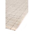 Χαλί Matisse 24590 a Royal Carpet