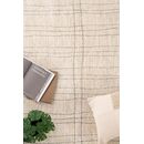 Χαλί Matisse 24590 a Royal Carpet
