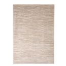 Χαλί Matisse 28285 a Royal Carpet