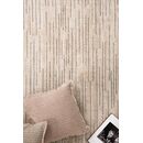 Χαλί Matisse 28285 a Royal Carpet