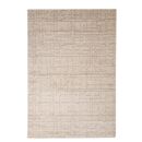 Χαλί Matisse 28339 a Royal Carpet
