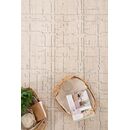 Χαλί Matisse 28339 a Royal Carpet