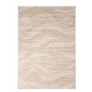 Χαλί Matisse 29563 a Royal Carpet