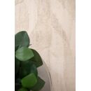 Χαλί Matisse 29563 a Royal Carpet
