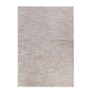 Χαλί Prime 018 Grey Royal Carpet