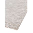 Χαλί Prime 018 Grey Royal Carpet
