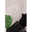 Χαλί Prime 018 Grey Royal Carpet