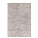 Χαλί Prime 022 L.grey Royal Carpet