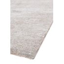 Χαλί Prime 022 L.grey Royal Carpet
