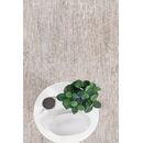 Χαλί Prime 022 L.grey Royal Carpet