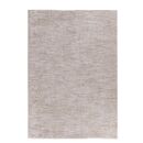 Χαλί Prime 023 L.grey Royal Carpet
