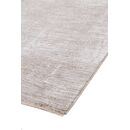 Χαλί Prime 023 L.grey Royal Carpet