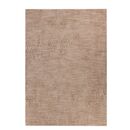 Χαλί Prime 003 Beige Royal Carpet