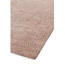 Χαλί Prime 003 Beige Royal Carpet