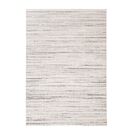 Μοντέρνο Χαλί Solid 1772a White Royal Carpet