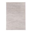 Μοντέρνο Χαλί Solid 1772c White Royal Carpet