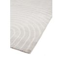 Χαλί Organic 565 Cream Royal Carpet