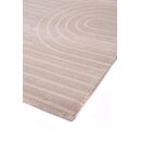 Χαλί Organic 588 Beige Royal Carpet