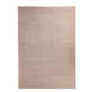 Χαλί Organic 591 Beige Royal Carpet