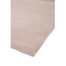 Χαλί Organic 591 Beige Royal Carpet
