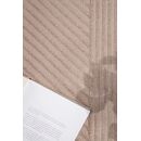 Χαλί Organic 591 Beige Royal Carpet