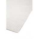 Χαλί Organic 591 Cream Royal Carpet