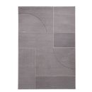 Χαλί Organic 591 Grey Royal Carpet