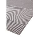 Χαλί Organic 591 Grey Royal Carpet