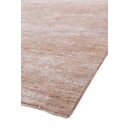 Χαλί Prime 022 Beige Royal Carpet