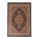 Κλασικό Χαλί Teheran 2120 Navy Royal Carpet