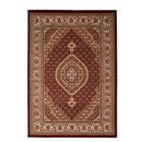 Κλασικό Χαλί Teheran 2120 red Royal Carpet