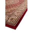 Κλασικό Χαλί Teheran 2120 red Royal Carpet