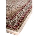 Κλασικό Χαλί Teheran 2513 Cream Royal Carpet