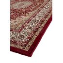 Κλασικό Χαλί Teheran 2513 red Royal Carpet