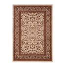 Κλασικό Χαλί Teheran 3647 Cream Royal Carpet