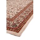 Κλασικό Χαλί Teheran 3647 Cream Royal Carpet