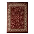 Κλασικό Χαλί Teheran 3647 red Royal Carpet