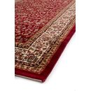 Κλασικό Χαλί Teheran 3647 red Royal Carpet