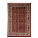 Κλασικό Χαλί Teheran 3924 red Royal Carpet