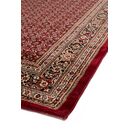 Κλασικό Χαλί Teheran 3924 red Royal Carpet